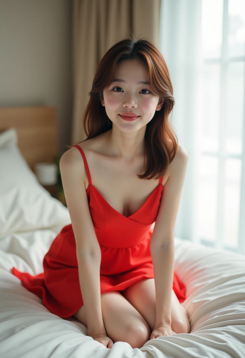 反击吧！小白菜逆袭日记
